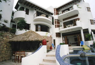 Casa Myrna 04