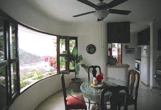 Casa Myrna 03
