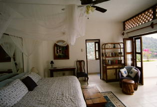 Casa Myrna 04