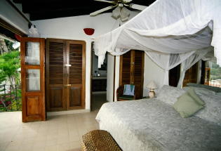 Casa Myrna 03