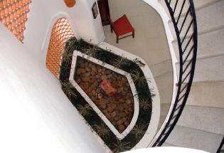 Casa Myrna 04