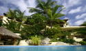 Majestic villa overlooking Mismaloya Bay