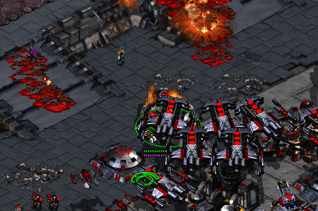 [New Gettysburg gif]