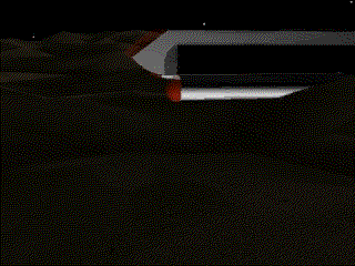 Max Animation
