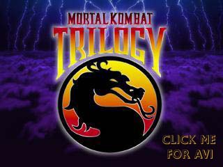 click me for mk trilogy avi