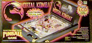 mk-pinball-box.jpg (27440 bytes)