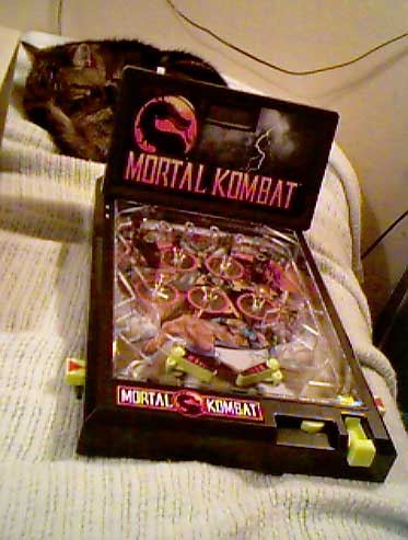 mk-pinball.jpg (39572 bytes)