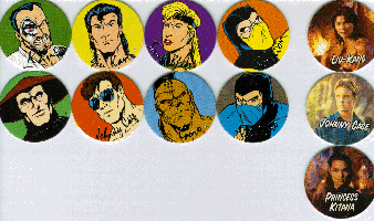 pogs..wooo!