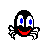 WebThing