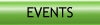 events calendar page button