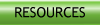 resources information button