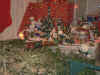 Dec10$231.JPG (414014 bytes)