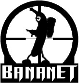 bananet.png