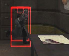 image: strafe-left-nade