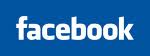 Find us on Find us on