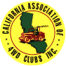 CAL4WD