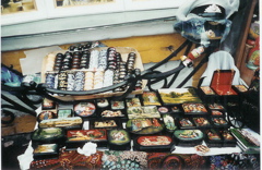 beautiful goods for sale