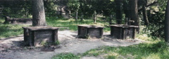 wells for three wishes
