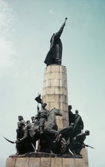 Bogdan Chmelnitsky