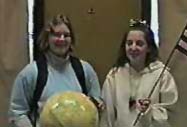 [Geography]