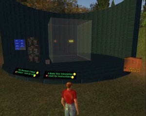 3bodysim_sm 3bodysim_sm