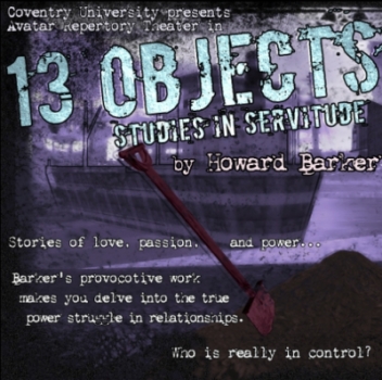 13_Objects_Poster_1 13_Objects_Poster_1