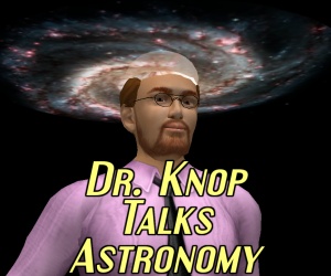 drknoptalksastro_logo_300x250