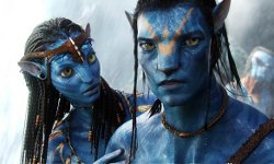 avatar_img avatar_img
