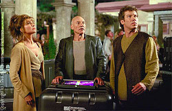 insurrection insurrection
