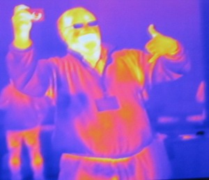 rob_in_ir rob_in_ir