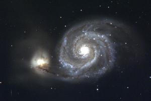 M51