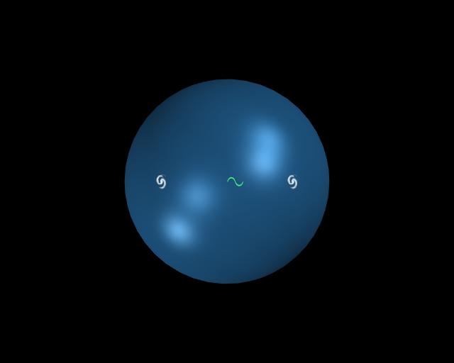cosmological redshift calculator cosmological redshift calculator