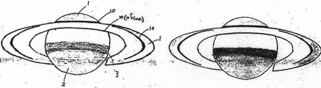 [Saturn Figure 2]