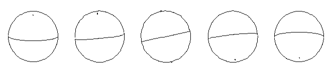 [Figure 1]