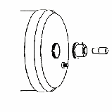 [Figure 4]