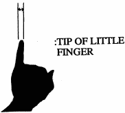 littletip