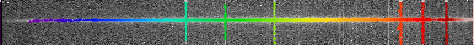 [Spectrum]