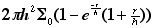 [Equation]