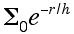 [Equation]