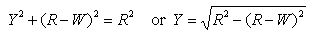 [Equation 3]