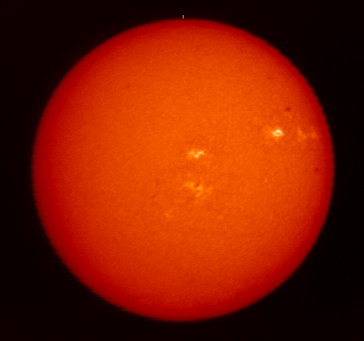 [Sun Image 2]