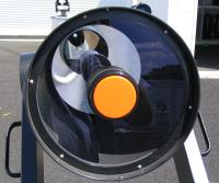 Scope Image