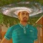 Avatar / Picture