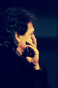 davepwf.jpg (44898 bytes)