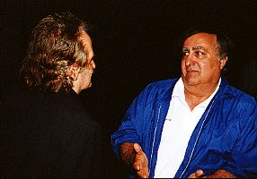 jsnws1.jpg (12949 bytes)