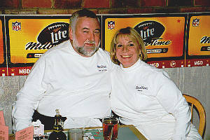 hodges.jpg (20446 bytes)