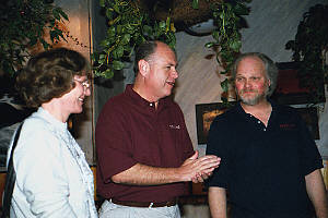 jjnpjnjl.jpg (15641 bytes)