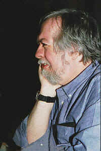 patrick.jpg (15252 bytes)