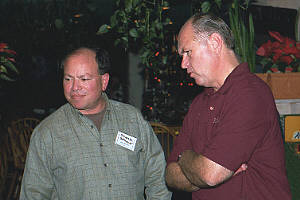 pbndp2.jpg (12841 bytes)