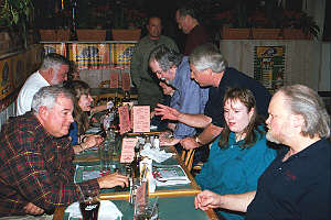 tableleft.jpg (17293 bytes)